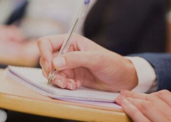 Concorso Regione Campania per 146 esperti PNRR: requisiti e come inviare la domanda