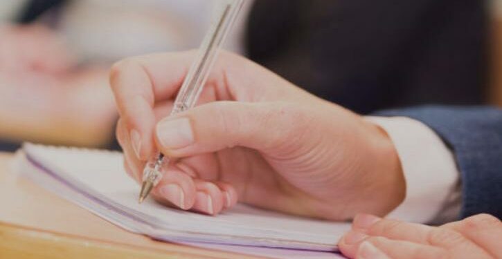 Concorso Regione Campania per 146 esperti PNRR: requisiti e come inviare la domanda