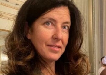 Caso Ethan, la madre scrive al ministro degli Esteri Antonio Tajani