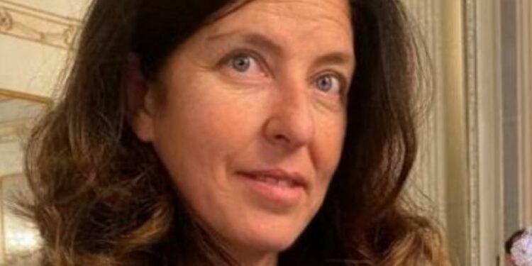 Caso Ethan, la madre scrive al ministro degli Esteri Antonio Tajani