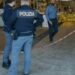Duplice omicidio all’alba nel mercato ittico di Salerno: 72enne si costituisce