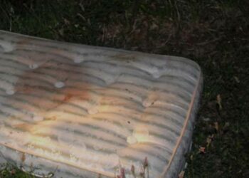Montebelluna: Colf butta in discarica il materasso di un’anziana, ma all’interno erano nascosti 50mila euro