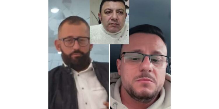 Procura di Napoli archivia accuse contro il giornalista Pino Grazioli: false dichiarazioni smentite da Federico D’Agostino