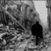 Terremoto in Irpinia, 1980-2024: memoria di una tragedia e della ricostruzione mancata