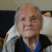 Nonna Laurina: 114 anni e un record di longevità