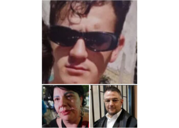 Omicidio plurimo e disastro:  l’avvocato Massimo Viscusi assume la difesa della famiglia di Samuel