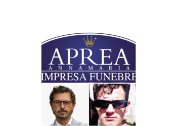 Francesco Emilio Borrelli contribuisce alle spese per i funerali del giovane Samuel Tafciu