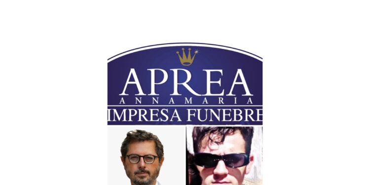 Francesco Emilio Borrelli contribuisce alle spese per i funerali del giovane Samuel Tafciu