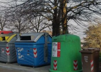 Tari 2024, aumenti generalizzati per le famiglie italiane