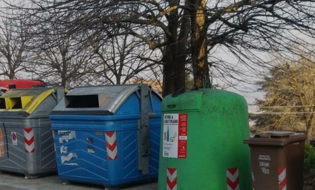 Tari 2024, aumenti generalizzati per le famiglie italiane