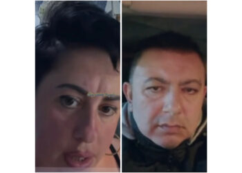 Pino Grazioli, nuove accuse sull’Infermiera Patrizia Esposito: Cure inadeguate e attività di cartomanzia presso i pazienti