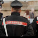Blitz di Halloween: festa abusiva con 848 ragazzi fermata  dai Carabinieri a Somma Vesuviana