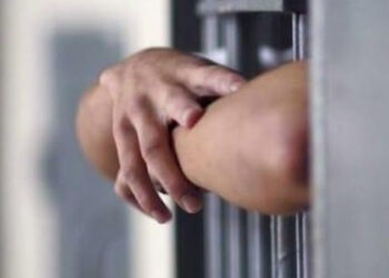 Nella notte nel carcere di Santa Maria Capua Vetere il decimo suicidio in Campania