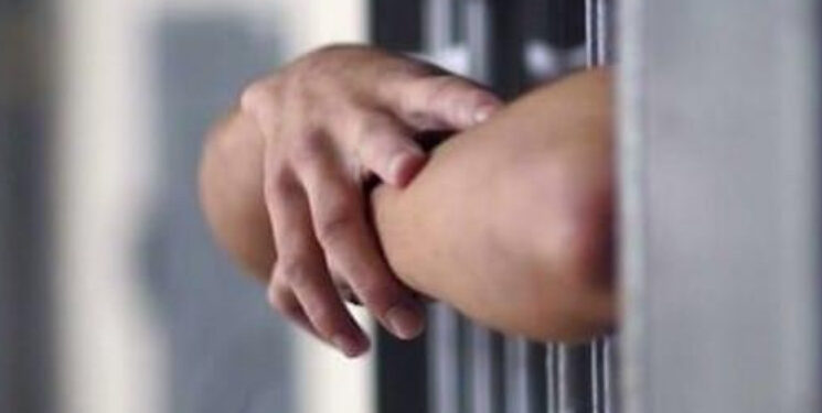 Nella notte nel carcere di Santa Maria Capua Vetere il decimo suicidio in Campania