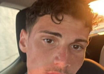 Lite fatale a San Sebastiano al Vesuvio: giovane ucciso, un 17enne confessa