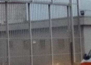 Ragazzo uccide giovanissimo nel Napoletano – DI GIACOMO (S.PP.), nuovo campanello d’allarme per la sorte di tanti giovanissimi nella “scuola del crimine”