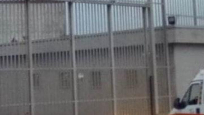 Ragazzo uccide giovanissimo nel Napoletano – DI GIACOMO (S.PP.), nuovo campanello d’allarme per la sorte di tanti giovanissimi nella “scuola del crimine”