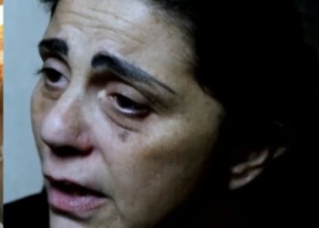 Santo Romano, ucciso mentre aiutava un amico: la richiesta di giustizia della madre