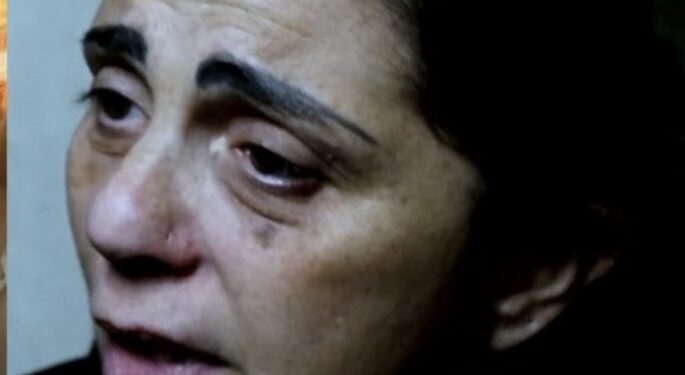 Santo Romano, ucciso mentre aiutava un amico: la richiesta di giustizia della madre