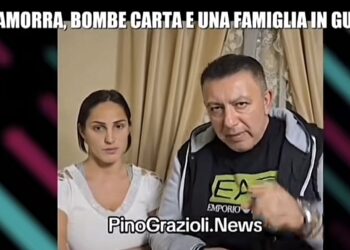 Maria Barbato: dalla vita oscura alla celebrità social, tra redenzione e accuse  di truffa