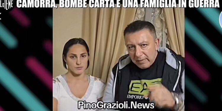 Maria Barbato: dalla vita oscura alla celebrità social, tra redenzione e accuse di truffa