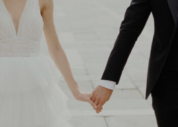 Milano, matrimonio negato allo sposo in fin di vita: comune condannato a risarcire 15.000 €