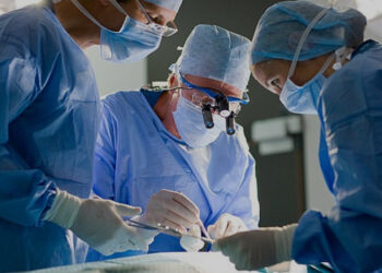 A Benevento, un intervento record: uomo di 108 anni torna a camminare dopo la rottura del femore