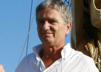 Svolta sull’ omicidio Vassallo: arrestato Colonnello dell’Arma per depistaggi e legami con narcotraffico