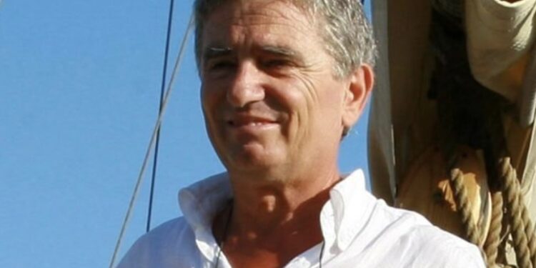 Svolta sull’ omicidio Vassallo: arrestato Colonnello dell’Arma per depistaggi e legami con narcotraffico