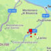 Scossa di terremoto in Molise: paura nella notte, scuole chiuse a Montecilfone