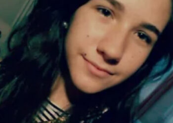 “Tranqui, sono sempre qui per te”: Elena Cecchettin ricorda la sorella Giulia a un anno dalla scomparsa