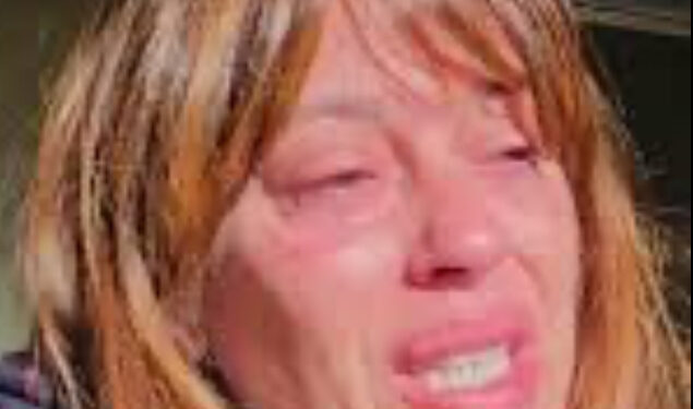 Il toccante messaggio di Claudia Pandolfi per “Il ragazzo dai pantaloni rosa” e il ricordo di Andrea