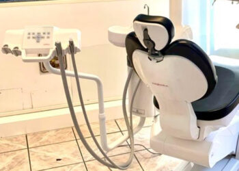 Scambia un cancro per una gengivite: odontoiatra accusato di omicidio colposo