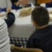 Bambino di 4 anni rimane senza pranzo alla mensa scolastica: i genitori avevano dimenticato di pagare il ticket