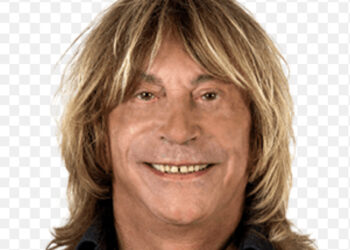 Enzo Paolo Turchi lascia il Grande Fratello: “Mi mancano troppo la mia famiglia e mia figlia”