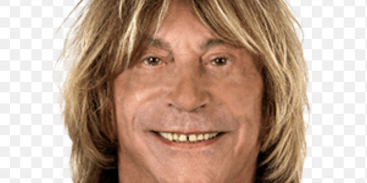 Enzo Paolo Turchi lascia il Grande Fratello: “Mi mancano troppo la mia famiglia e mia figlia”