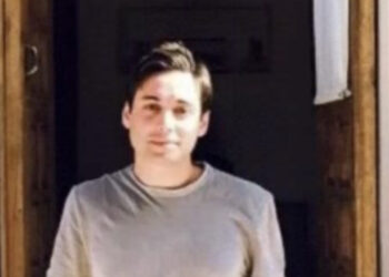 Iran: L’attivista Kianoosh Sanjari si suicida per chiedere la liberazione dei prigionieri politici