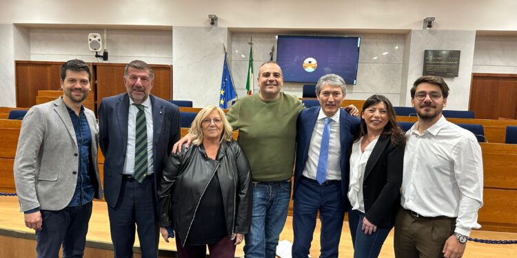 Giornata celebrativa del ragù napoletano, audizioni in Consiglio regionale