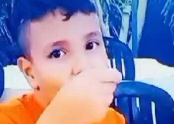 Giustizia per Vincenzino Lantieri: l’appello della madre contro le presunte irregolarità nelle indaginI