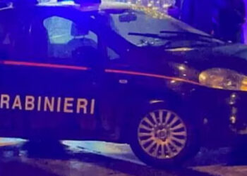 Omicidio a Leporano: insegnante trovata morta nel cortile della sua villa