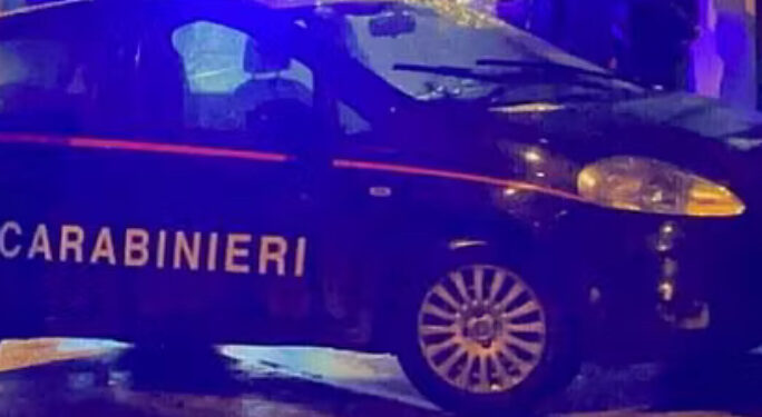 Omicidio a Leporano: insegnante trovata morta nel cortile della sua villa