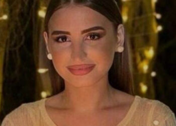 Giovane muore dopo rinoplastica: dubbi sull’intervento e appello alla sicurezza