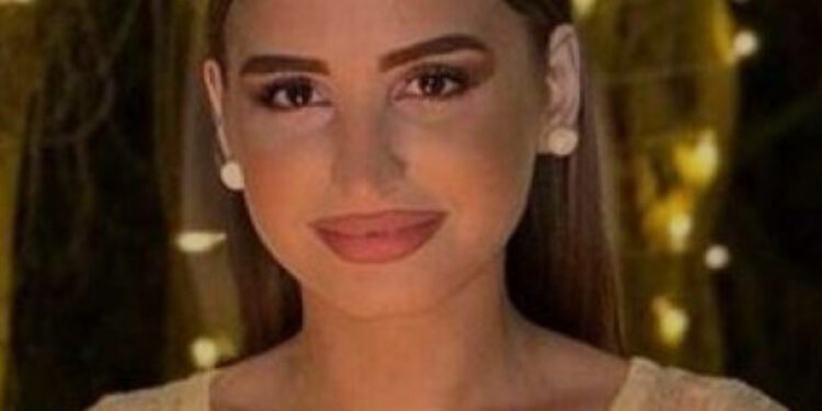 Giovane muore dopo rinoplastica: dubbi sull’intervento e appello alla sicurezza