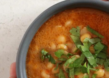 Pericolo botulino nelle zuppe pronte: le raccomandazioni del Ministero della Salute