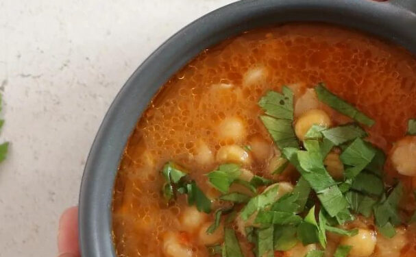 Pericolo botulino nelle zuppe pronte: le raccomandazioni del Ministero della Salute