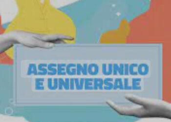 Assegno Unico Universale Novembre  2024: Date e importo