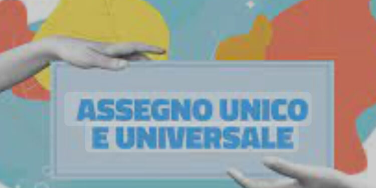 Assegno Unico Universale Novembre 2024: Date e importo