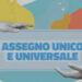 Assegno Unico Universale Novembre  2024: Date e importo