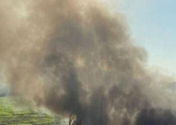 Guerra in Ucraina: gli USA autorizzano l’uso di missili a lungo raggio contro la Russia. Mosca promette una risposta