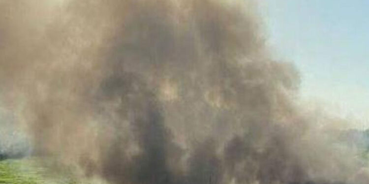 Guerra in Ucraina: gli USA autorizzano l’uso di missili a lungo raggio contro la Russia. Mosca promette una risposta